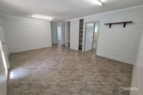 Property photo of 38 Furneaux Street Cooktown QLD 4895