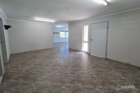 Property photo of 38 Furneaux Street Cooktown QLD 4895