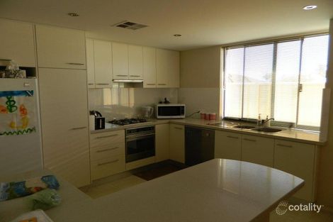 Property photo of 2/58 Susan Road Madeley WA 6065