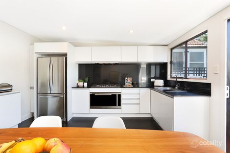 Property photo of 63 Annesley Street Leichhardt NSW 2040