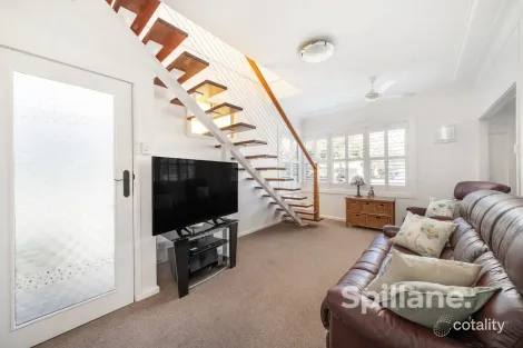 Property photo of 83 Selwyn Street Merewether NSW 2291