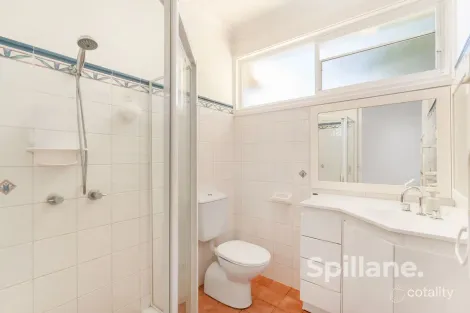 Property photo of 83 Selwyn Street Merewether NSW 2291
