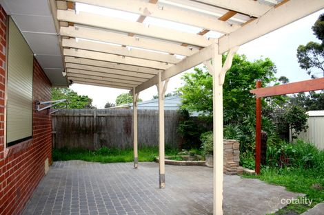 Property photo of 66 Warmington Road Sunshine West VIC 3020