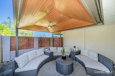 Property photo of 6 Woolah Way Byford WA 6122