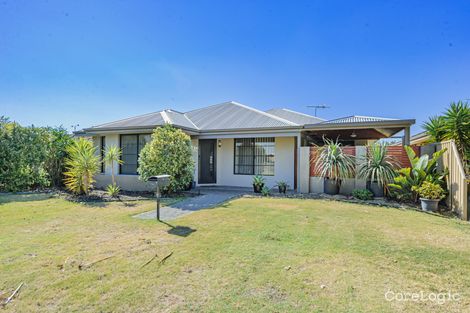 Property photo of 6 Woolah Way Byford WA 6122