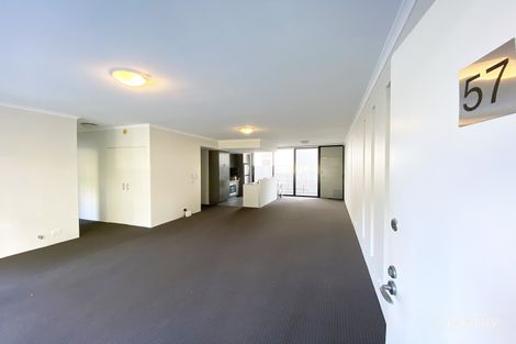 Property photo of 57/5B Victoria Park Parade Zetland NSW 2017