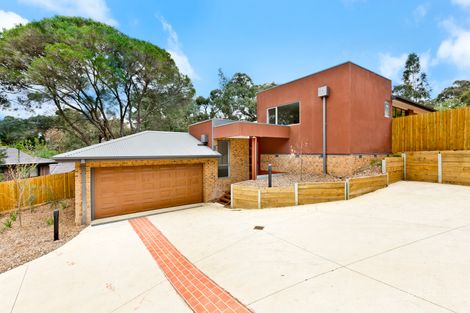 8/185 St Helena Rd, Greensborough, VIC 3088
