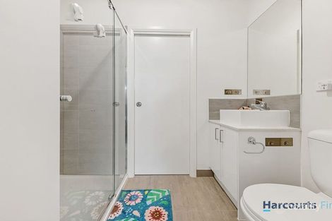 Property photo of 2/140 Thames Street Box Hill North VIC 3129