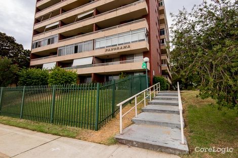 Property photo of 83/8 Hampton Street Burswood WA 6100