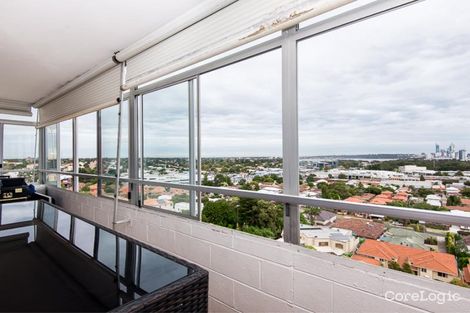 Property photo of 83/8 Hampton Street Burswood WA 6100