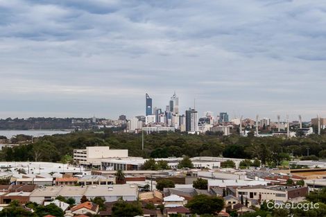Property photo of 83/8 Hampton Street Burswood WA 6100