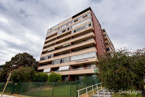 Property photo of 83/8 Hampton Street Burswood WA 6100