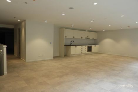 28/4-7 Villiers Pl, Cromer, NSW 2099