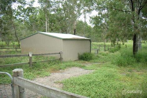 Property photo of 66 Larnook Street Upper Lockyer QLD 4352