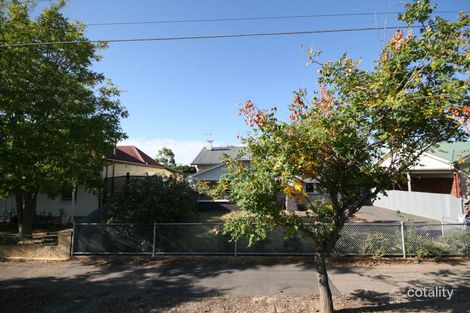 54 Cumberland Ave, Cumberland Park, SA 5041