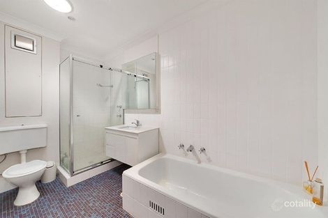 7/261-265 Old South Head Rd, Bondi Beach, NSW 2026