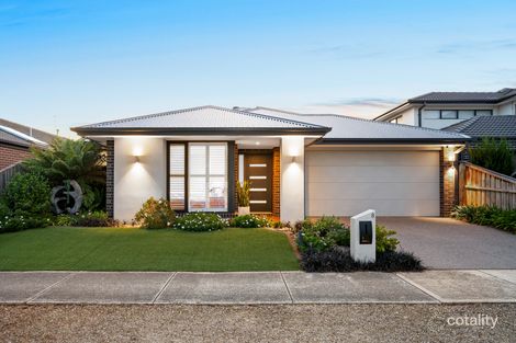 8 Braeheid Ct, Doreen, VIC 3754