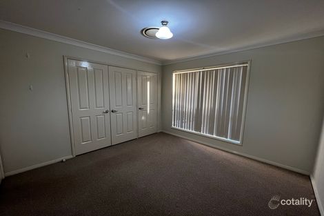 Property photo of 1/60 Yambo Street Morisset NSW 2264
