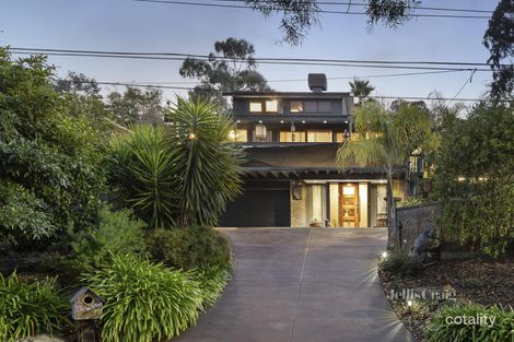 105 Sackville St, Montmorency, VIC 3094
