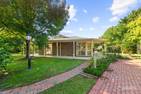 8-10 Traralgon-Maffra Rd, Glengarry, VIC 3854