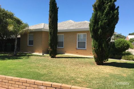 Property photo of 1/27 Oleander Street South Brighton SA 5048