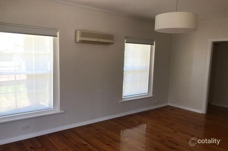 Property photo of 1/27 Oleander Street South Brighton SA 5048