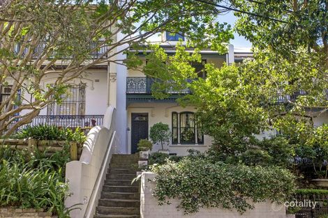 9 Barcom Ave, Darlinghurst, NSW 2010