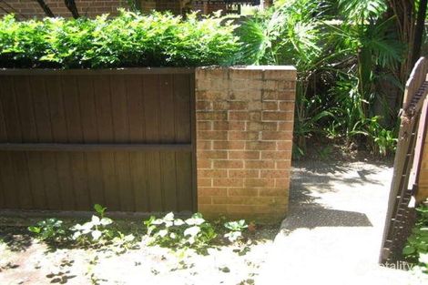 11/6 Hainsworth St, Westmead, NSW 2145