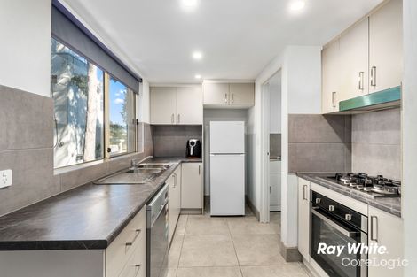 Property photo of 10/8-10 Fifth Avenue Blacktown NSW 2148