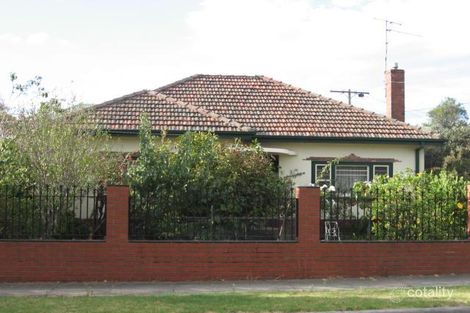 9 Bruce St, Bentleigh, VIC 3204