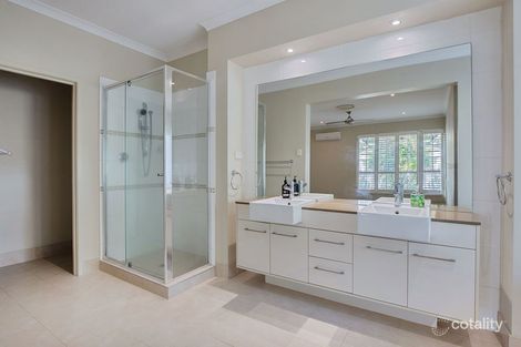 Property photo of 14 Marina Parade Jacobs Well QLD 4208