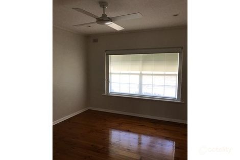 Property photo of 1/27 Oleander Street South Brighton SA 5048