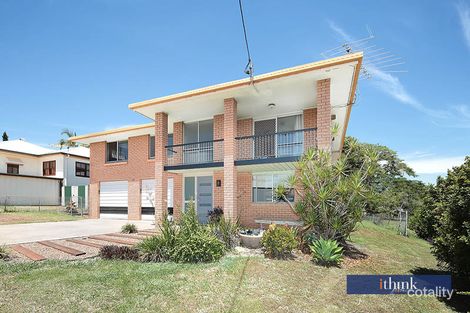 Property photo of 17 Davies Street Kalbar QLD 4309