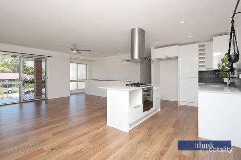 Property photo of 17 Davies Street Kalbar QLD 4309