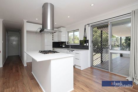 Property photo of 17 Davies Street Kalbar QLD 4309