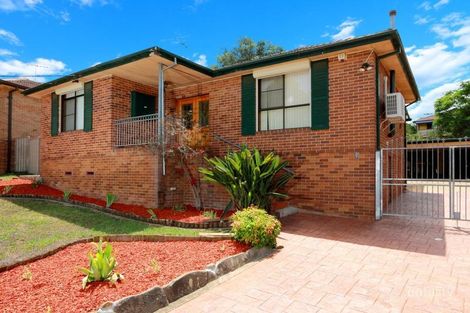 8 Mckay St, Dundas Valley, NSW 2117