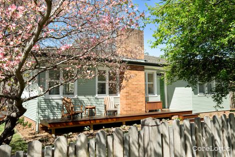 Property photo of 2A Glebe Street Bowral NSW 2576