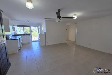 Property photo of 7/11 West Dianne Street Lawnton QLD 4501