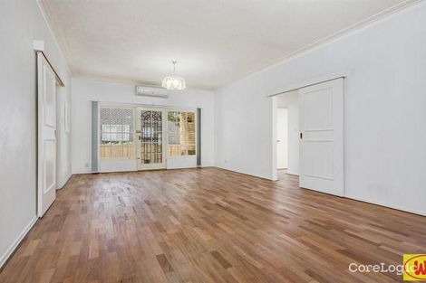 Property photo of 1/9 Harrow Road Bexley NSW 2207