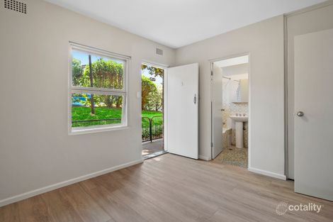 Property photo of 3/1 Hawkesbury Avenue Dee Why NSW 2099