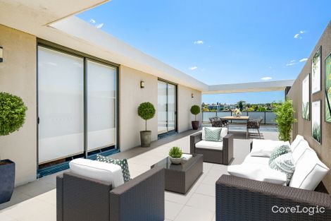 35/25 North Rocks Rd, North Rocks, NSW 2151