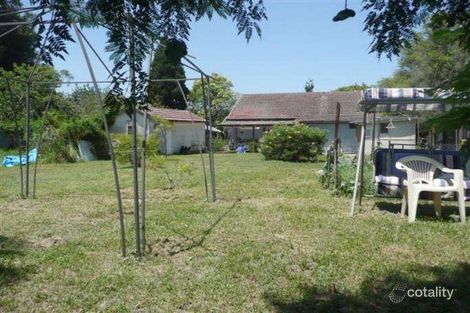 Property photo of 39 Galston Road Hornsby NSW 2077