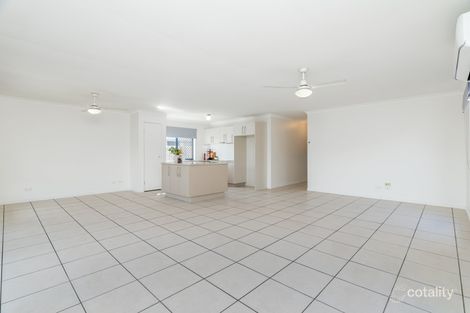 Property photo of 17 Griffen Place Crestmead QLD 4132