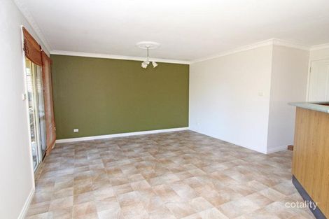 Property photo of 86 Robertson Road Moss Vale NSW 2577