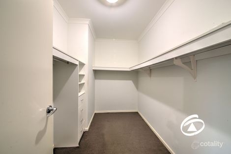 Property photo of 8 Murchison Link Pakenham VIC 3810