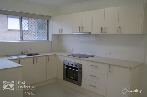 Property photo of 5/54 Crest Street Mount Gravatt East QLD 4122