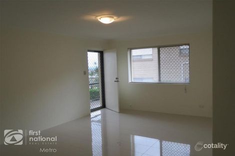Property photo of 5/54 Crest Street Mount Gravatt East QLD 4122
