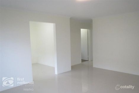 Property photo of 5/54 Crest Street Mount Gravatt East QLD 4122