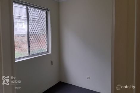 Property photo of 5/54 Crest Street Mount Gravatt East QLD 4122
