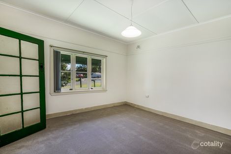 Property photo of 6-8 Galga Street Sutherland NSW 2232